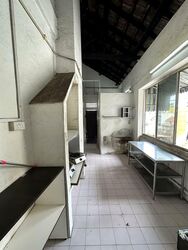 Geylang Road (D14), Shop House #597513761
